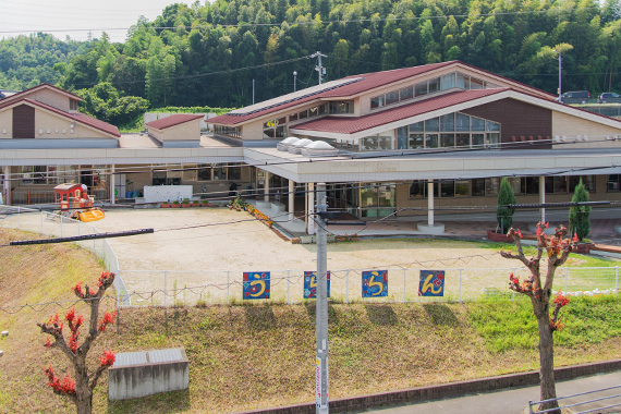 うららん